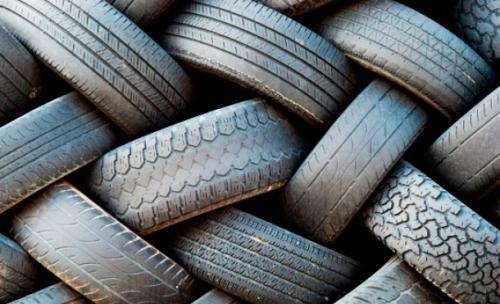 tires and  rubber technical products